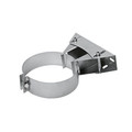 Kärcher Gebäudespannband 150, D 150mm Produktbild img1 S