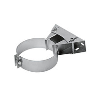 Kärcher Gebäudespannband 150, D 150mm Produktbild