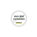 Produktbild von Kärcher - Steuerleitung Fernbedienstelle für HD Pumpenmodul 607/SB-M