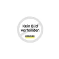 Kärcher Steuerleitung Fernbedienstelle für HD Pumpenmodul 607/SB-M Produktbild