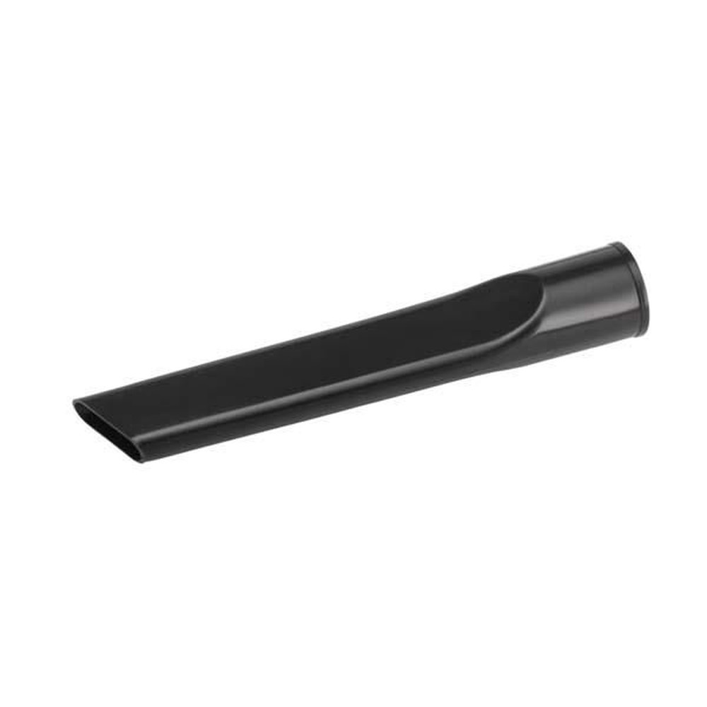 Kärcher Fugendüse, L370mm, Kunststoff, Teile-Nr. 6.900-222.0 Produktbild img1 L