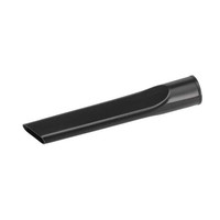 Kärcher Fugendüse, L370mm, Kunststoff, Teile-Nr. 6.900-222.0 Produktbild