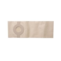 Produktbild von Kärcher - Papierfiltertüten Basic, 10 Stück