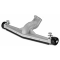 Kärcher Bodendüse Heavy Duty, mit Rollen, Aluguss Produktbild img1 S