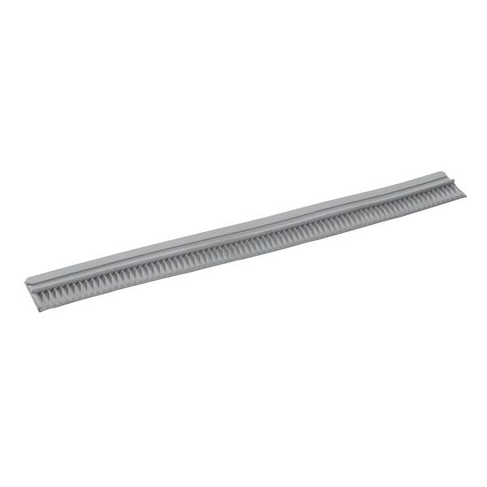 Kärcher Gummilippe für Hartflächenadapter Bodendüse 4.762-220.0 Produktbild img1 L