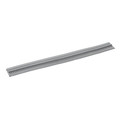 Kärcher Gummilippe für Hartflächenadapter Bodendüse 4.762-220.0 Produktbild img1 S