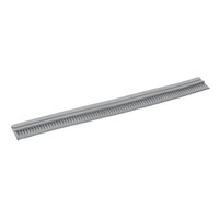 Kärcher Gummilippe für Hartflächenadapter Bodendüse 4.762-220.0 Produktbild