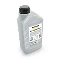 Kärcher Bio-Sägekettenöl 1l Produktbild img1 S