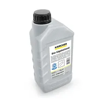 Kärcher Bio-Sägekettenöl 1l Produktbild