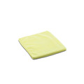 Kärcher Tuch Microfaser gelb Set 40x40cm Produktbild img1 S