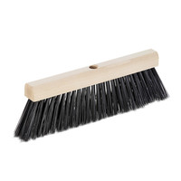 Kärcher Besen Set 35cm Produktbild