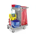 Kärcher Clean Liner Classic II Produktbild