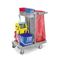 Kärcher Clean Liner Classic II Produktbild