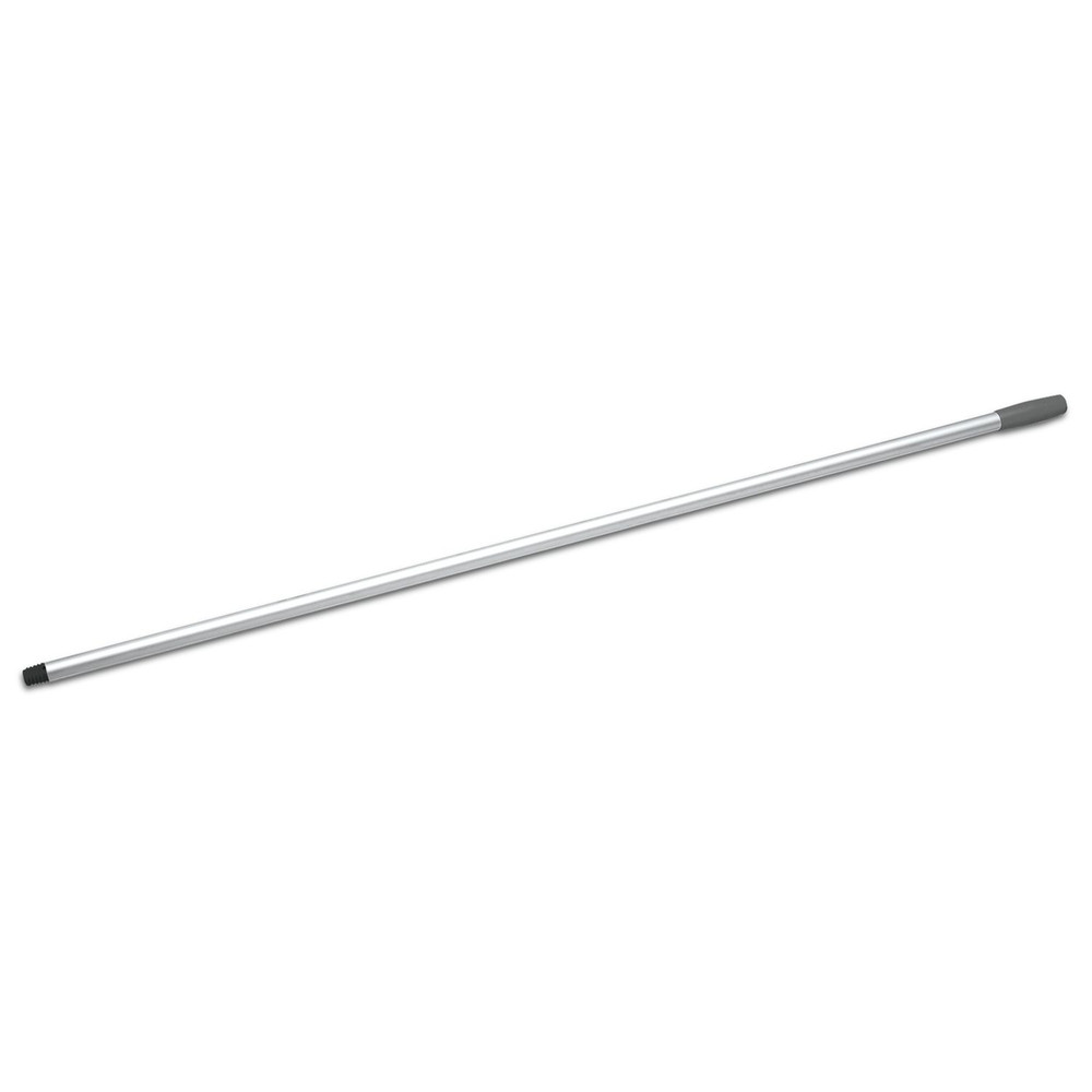 Kärcher Aluminiumstiel mit Gewinde D2, 1cm x 140cm Produktbild img1 L
