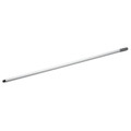 Kärcher Aluminiumstiel mit Gewinde D2, 1cm x 140cm Produktbild