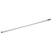 Kärcher Aluminiumstiel mit Gewinde D2, 1cm x 140cm Produktbild