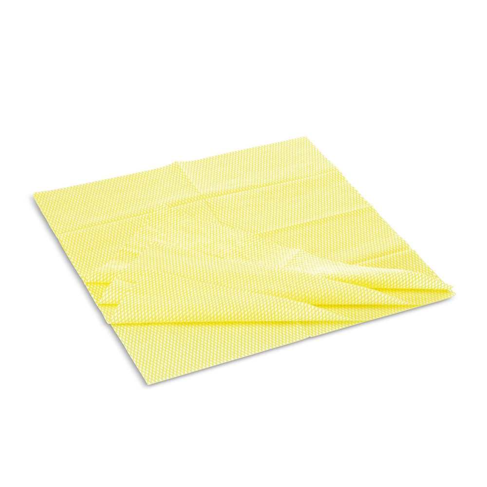 Kärcher Vliestuch antistatisch 17 x 60cm 50 Stück Produktbild img1 L
