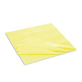 Kärcher Vliestuch antistatisch 17 x 60cm 50 Stück Produktbild img1 S