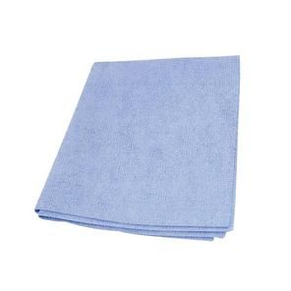Kärcher Tuch Micro 35 x 40cm 5 Stück Produktbild img1 L