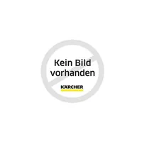 Kärcher Mopphaken Produktbild