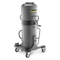 Kärcher Industriesauger IVR 50/40 Pf Produktbild