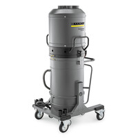 Kärcher Industriesauger IVR 50/40 Pf Produktbild
