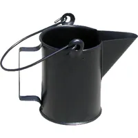 Produktbild von GRÜN - Vergusskanne 3,5 L