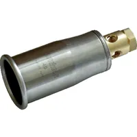 GRÜN Edelstahl-Brennerkopf D 45 Produktbild