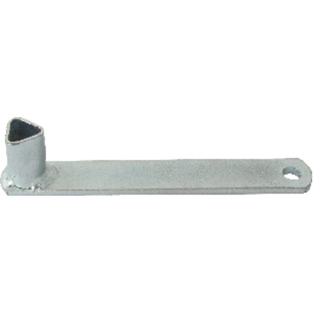 Schake Dreikantschlüssel M 12, Standard Produktbild img1 L