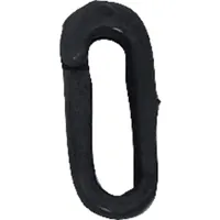 Schake Verbindungsglied, 6 mm Produktbild