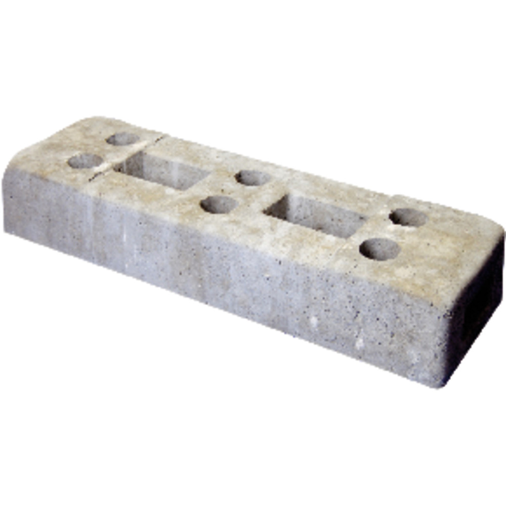 Schake Mobilzaun „Standard“ Produktbild img1 L