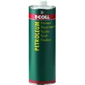 E-COLL Petroleum silikonfreies Reinigungsmittel / Korrosionsschutz 1L Dose Produktbild img2 S