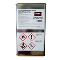 Waschbenzin 12L Kanister Produktbild