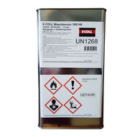 Waschbenzin 12L Kanister Produktbild