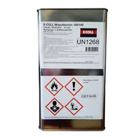 Waschbenzin 12L Kanister Produktbild