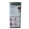 Waschbenzin 6L Kanister Produktbild img1 S