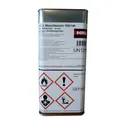 Waschbenzin 6L Kanister Produktbild