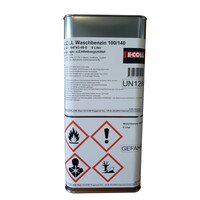Waschbenzin 6L Kanister Produktbild