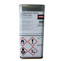 Waschbenzin 6L Kanister Produktbild