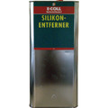 E-COLL Silikon- und Silikondichtmassen Entferner 6 Liter Kanister Produktbild img2 S