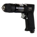 Produktbild von ELMAG - Druckluft-Bohrmaschine bis 10mm EPS 300 RL