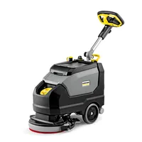 Produktbild von Kärcher - Scheuersaugmaschine BD 35/15 C Classic BP Pack
