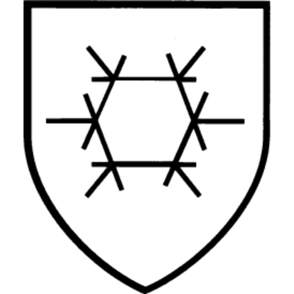 Piktogramm