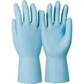KCL Dermatril® P 743 Produktbild