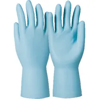 KCL Dermatril® P 743 Produktbild