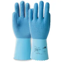 KCL Camatex 451+ Produktbild