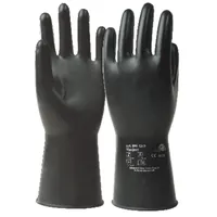 KCL Vitoject® 890 Produktbild
