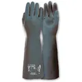 KCL Camapren® 726 Produktbild