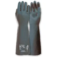 KCL Camapren® 726 Produktbild