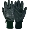 KCL Kälteschutzhandschuh Icegrip 691 Produktbild